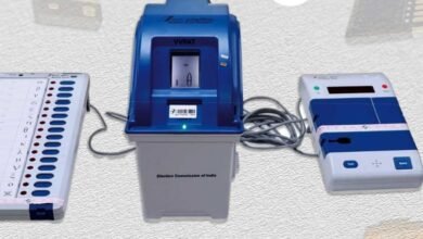 Photo of काउंटिंग के दिन कंचनपुर में काउंटिंग सेंटर के आसपास सेक्शन 163 लागू