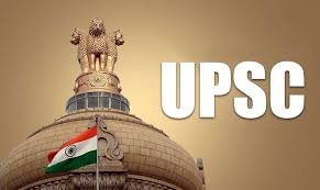 Photo of यूपीएससी सिविल सेवा (प्रारंभिक) परीक्षा-2026 में तीन नए जोड़े गए केंद्रों को 23,000 से अधिक उम्मीदवारों ने चुना; इससे विद्यमान केंद्रों पर दबाव कम हुआ