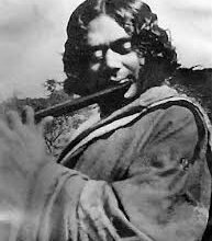 Photo of राज्य के अलग-अलग सबडिवीजन में पूरे सम्मान के साथ मनाई गई नज़रुल की जयंती