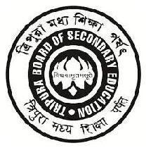 Photo of TBSE ने 2026 सेकेंडरी और हायर सेकेंडरी परीक्षाओं के लिए मेरिट लिस्ट जारी की