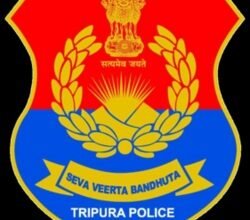 Photo of अमताली पुलिस स्टेशन एरिया में 5 या उससे ज़्यादा लोगों के इकट्ठा होने पर रोक