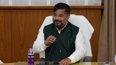 Photo of स्टेट ट्रांसपोर्ट डिपार्टमेंट के कई डेवलपमेंट प्रोजेक्ट्स इस साल दिसंबर तक लागू होने जा रहे हैं: ट्रांसपोर्ट मिनिस्टर